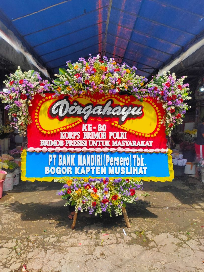bunga 37