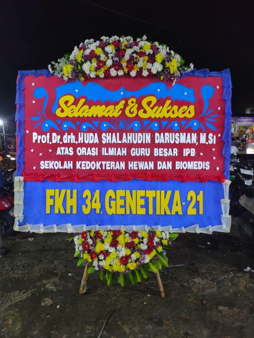 Bunga 4