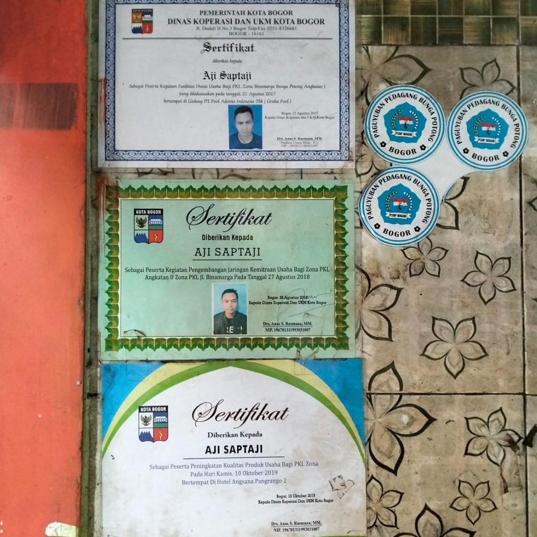 sertifikat-001
